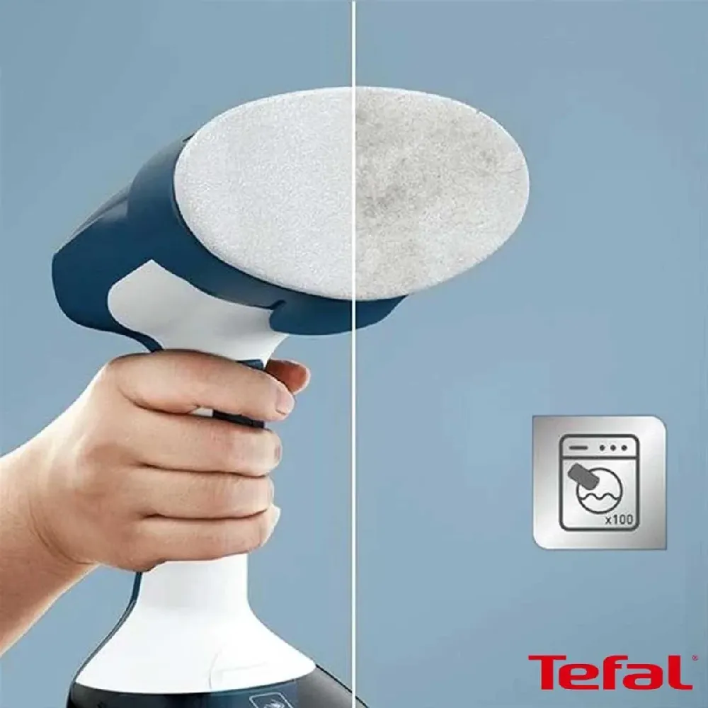 خرید اتو بخارگر تفال DT7130E1